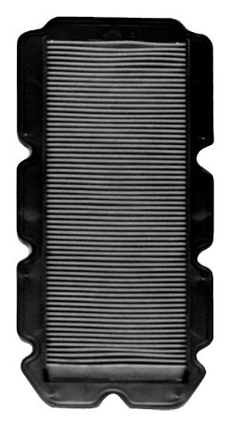 Air Filters EMGO 12-90040-AD