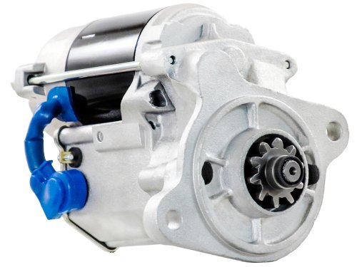 Motor Starters Rareelectrical 17379A5