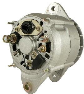 Alternators Rareelectrical 12149*4