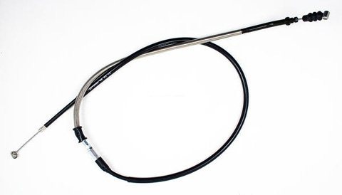 Clutch Cables Motion Pro 05-0304-AD