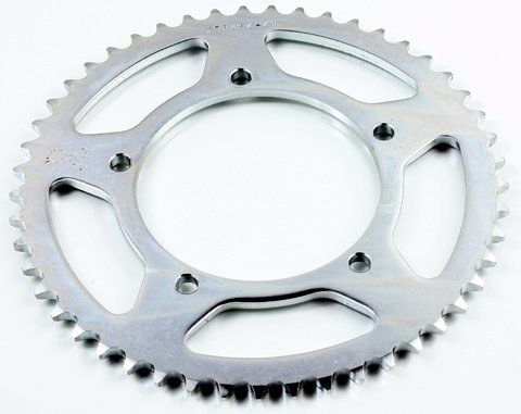 Sprockets JT Sprockets JTR464.49-AD