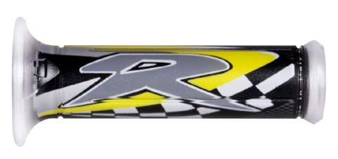 Grips ARIETE 01687-RG-AD