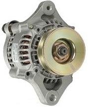 Spare & Replacement Parts Rareelectrical 12348B4