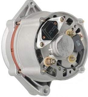 Alternators Rareelectrical 12161B2