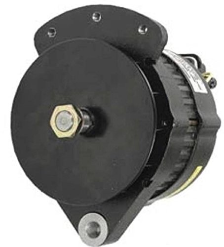 Alternators Rareelectrical 8370A5