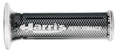 Grips Ariete 01687/LF-AD