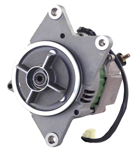 Alternators Rareelectrical 12485*3