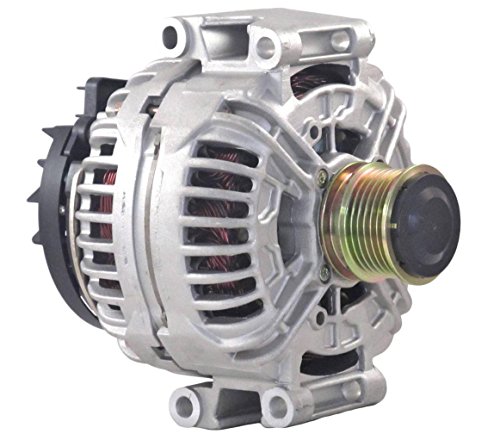 Alternators Rareelectrical 12385*4