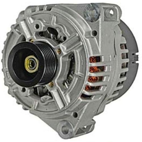 Spare & Replacement Parts Rareelectrical 120008502894