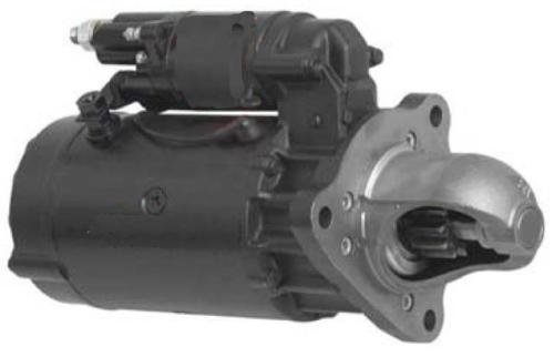 Starters Rareelectrical 17623A5