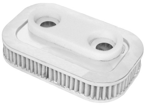 Air Filters EMGO 12-81570-AD