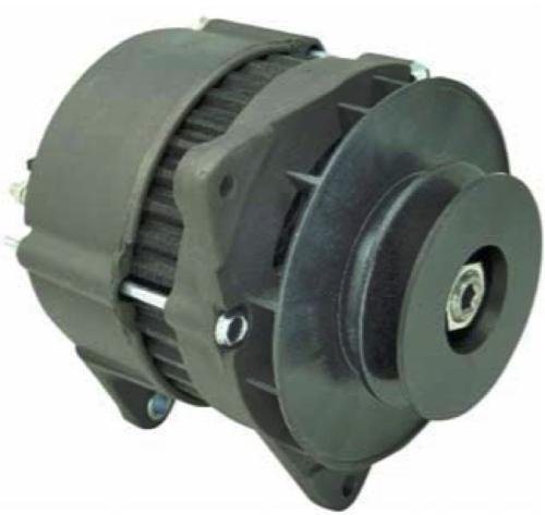 Alternators Rareelectrical 12154C5