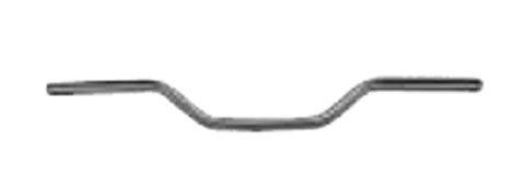 Handlebars Emgo 23-12564-AD