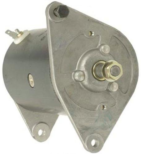 Starters Rareelectrical 897-104-M91