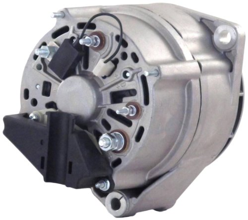Alternators Rareelectrical 12388*4