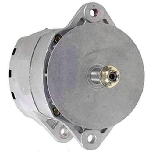 Alternators Rareelectrical 8080C4