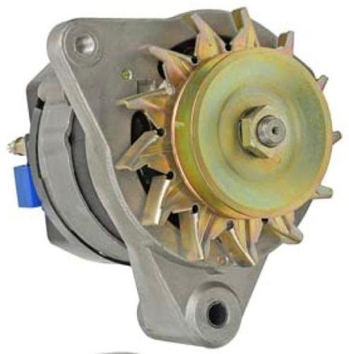 Spare & Replacement Parts Rareelectrical 8826*5