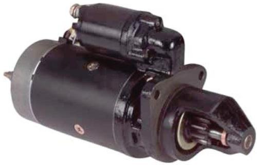 Starters Rareelectrical 18032*2