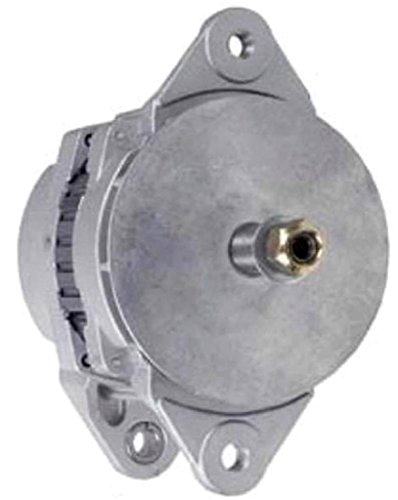 Alternators Rareelectrical 7976B2