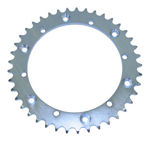 Sprockets JT Sprockets JTR853.41-AD