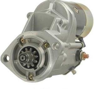 Starters Rareelectrical 17290A2