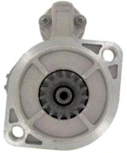 Starters Rareelectrical 18204*3