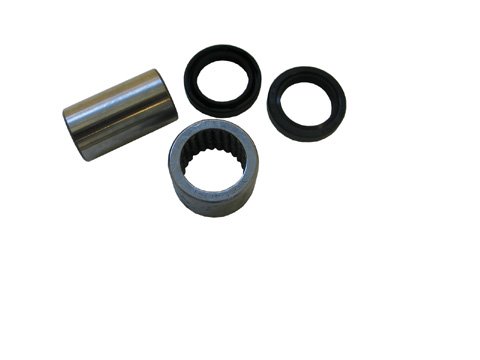 Bearings All Balls - Orange Cycle Parts 