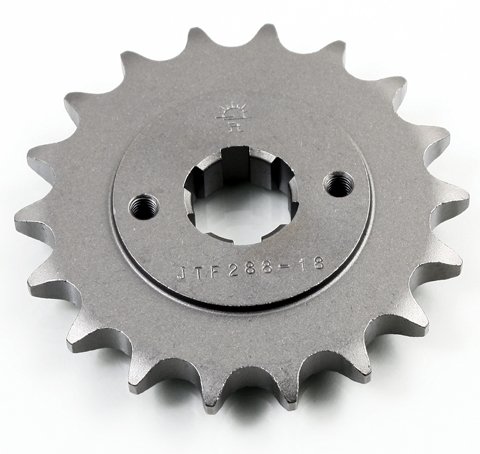 Sprockets JT SPROCKET JTF288.18-AD