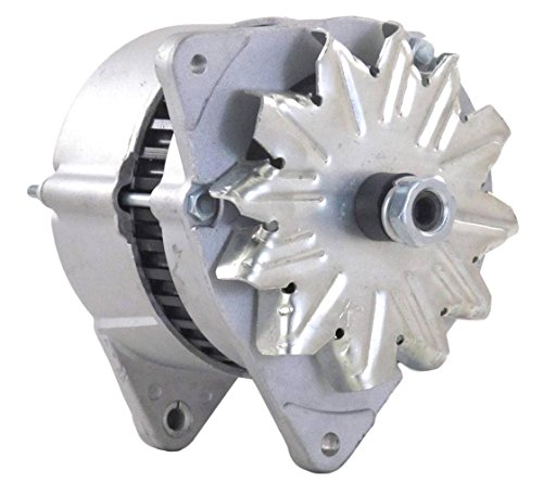 Alternators Rareelectrical 12091B5