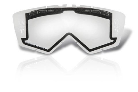 Goggles ARIETE 12961-DCVC-AD