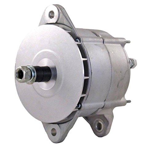 Alternators Rareelectrical 0-120-468-136