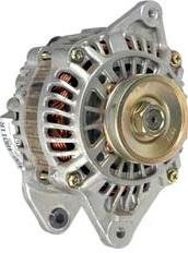 Alternators Rareelectrical 12311A3