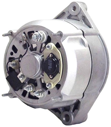 Alternators Rareelectrical 12571*3