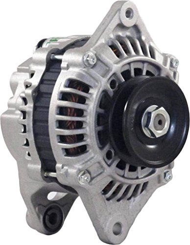 Alternators Rareelectrical FE28-18-300