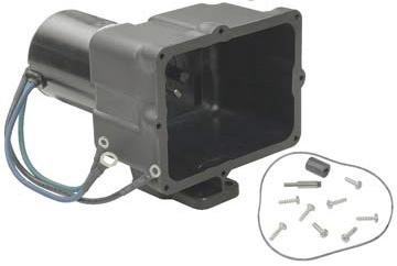 Starters Rareelectrical 10814*3