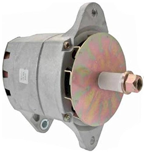 Spare & Replacement Parts Rareelectrical 7266G4