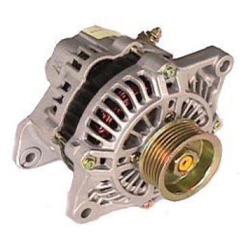 Alternators Rareelectrical LR1100-722