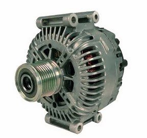 Alternators TYC 11306*2