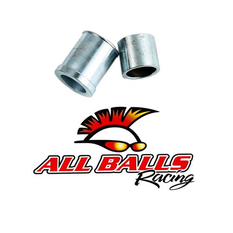 Wheel Adapters & Spacers  11-1002