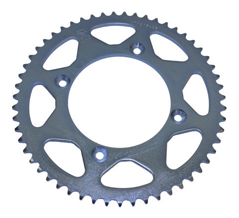Sprockets JT Sprockets JTR215.55-AD