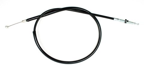 Clutch Cables Motion Pro 02-0536-AD