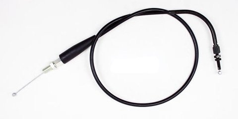 2005-2008 KAWASAKI KVF650E KAWASAKI THROTTLE CABLE, Manufacturer: MOTION PRO, Manufacturer Part Number: 03-0350-AD, Stock Photo - Actual parts may vary. Choke Cables Motion Pro 03-0350-AD
