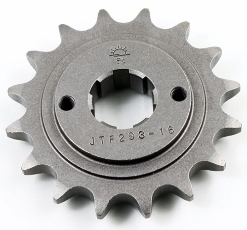 Sprockets JT SPROCKET JTF293.16-AD