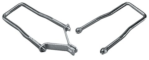 Spare Tire Carriers C.E. SMITH 27202-AD