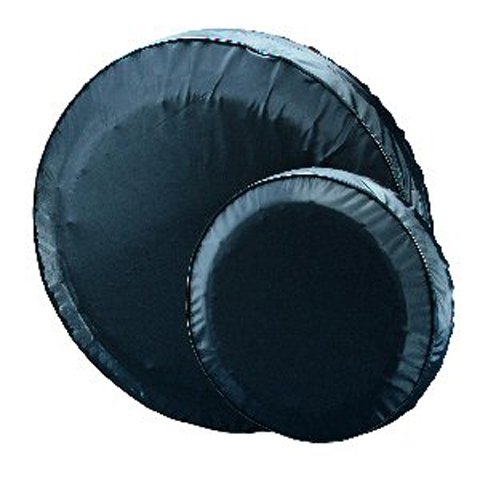 Tire Covers C.E. SMITH 27420-AD