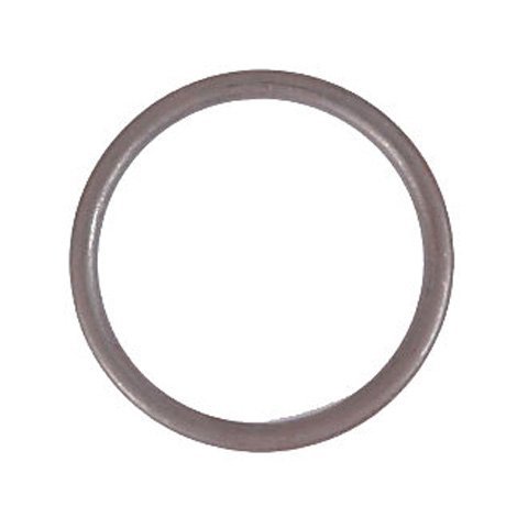 Gaskets K&L Supply 16-6061-AD