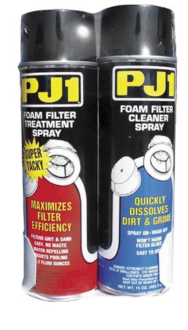 Touchup Paint PJ1 15-202-AD