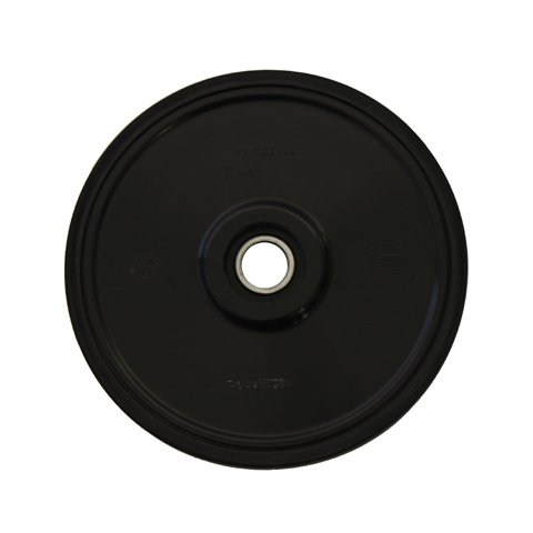 ATV & UTV  04-200-38-AD