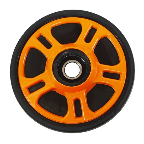 Wheels & Tires PPD 04-200-31-AD