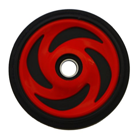 Wheel Studs PPD 04-300-28-AD
